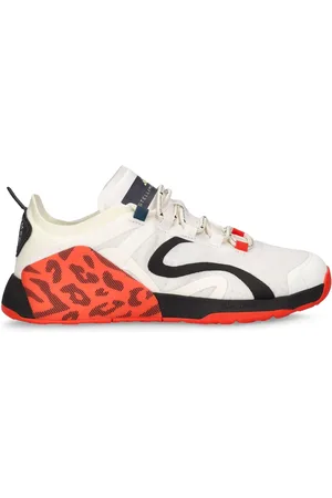 adidas Sneakers Drop Set