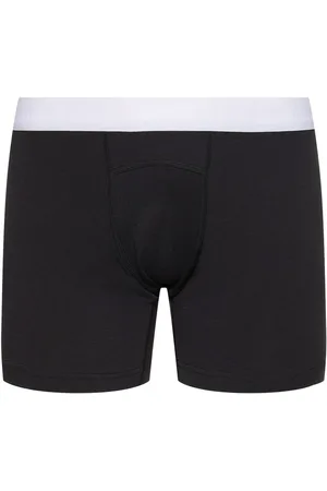 Nike Calzoncillos Boxers De Techno