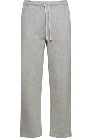 Nike Pantalones Mmw Fleece