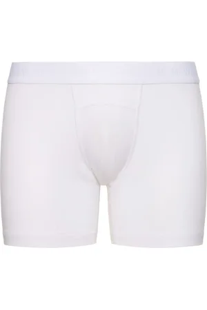 Nike Calzoncillos Boxers De Techno