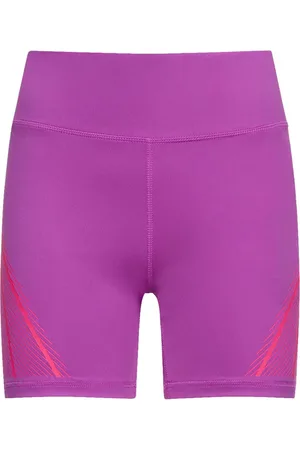 adidas Shorts Biker Running