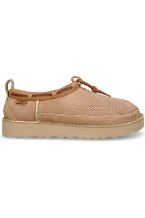 UGG Zapatillas Tasman
