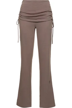 adidas Pantalones Roll Top