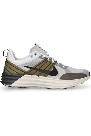 Nike Sneakers Lunar Roam