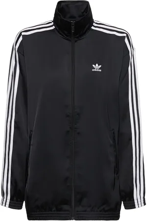 Adidas originals ropa clearance 40