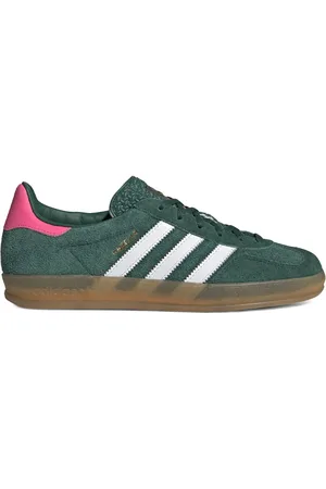 adidas Sneakers Gazelle Indoor