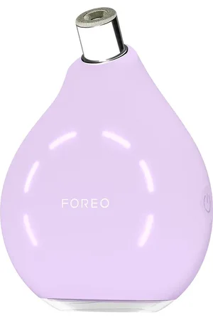 Foreo Dispositivo Kiwi