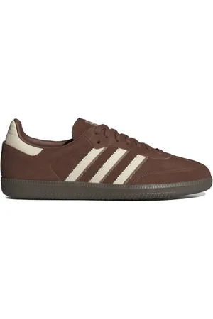 Adidas hotsell 2019 hombre