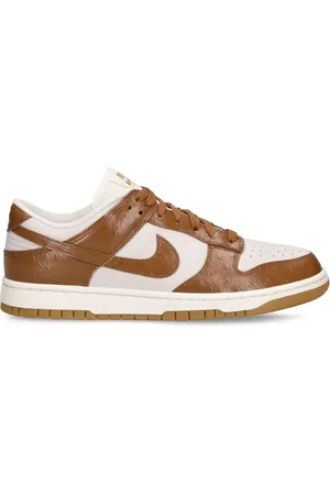 Nike Sneakers Dunk Low
