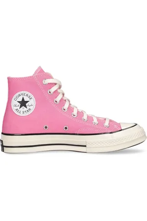 Tenis converse outlet mujer ultima coleccion