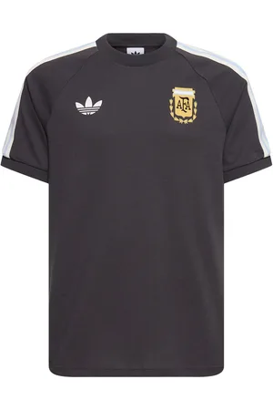 Camiseta Tee Hombre Adidas Performance Tiro23 Cb Trjsy