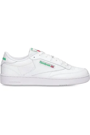 Reebok Sneakers Club C 85