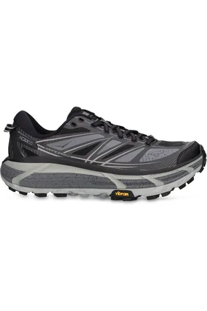 Hoka One One Sneakers Mafate Speed 2