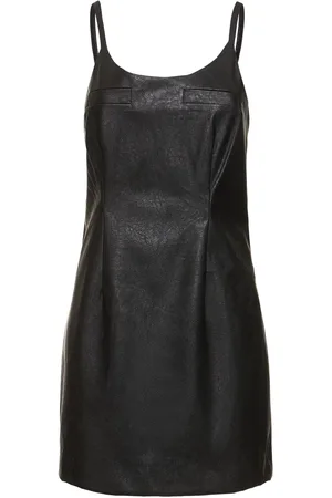 Designers Remix Vestido Corto