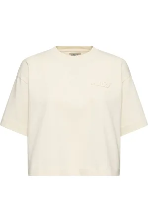 Autry Camiseta Corta