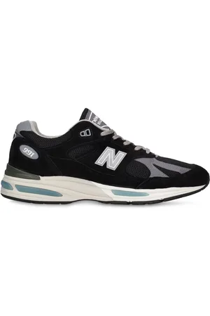 New Balance Sneakers 991 V2