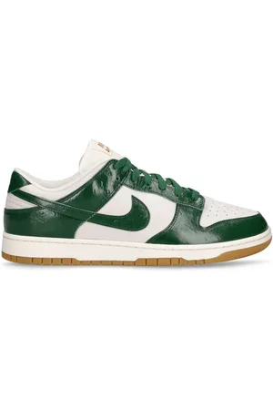 Nike Sneakers Dunk Low Lx