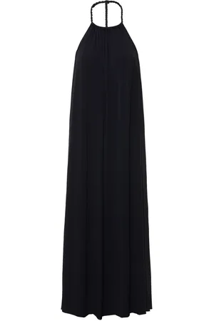 ERES Vestido Maxi
