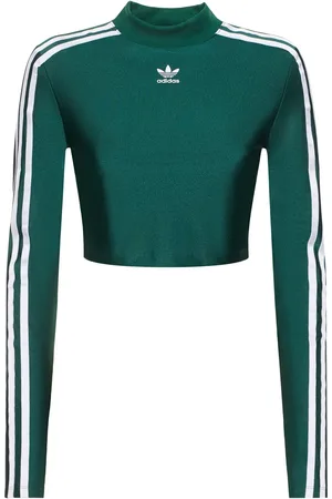 Adidas originals mujer clearance xs