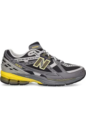 New Balance Sneakers 1906