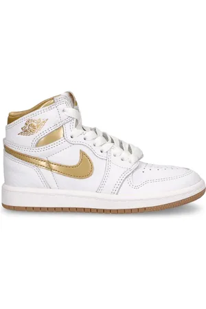 Nike Sneakers Jordan 1 Retro High Og