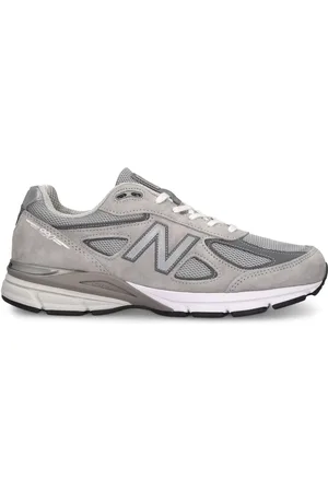 New Balance Sneakers 990 V4 Made In Usa
