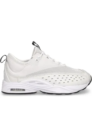 Nike Sneakers Nocta Air Zoom Drive