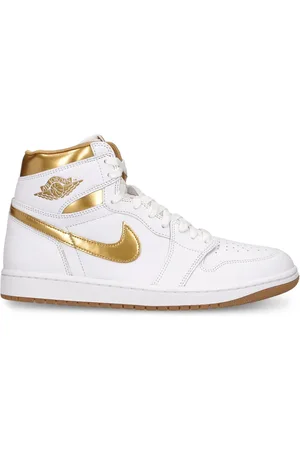 Nike Sneakers Air Jordan 1 Retro High Og