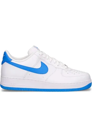 Nike Sneakers Air Force 1 