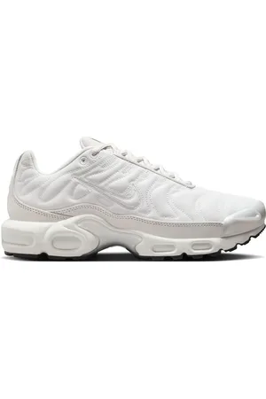 Nike Sneakers Air Max Plus