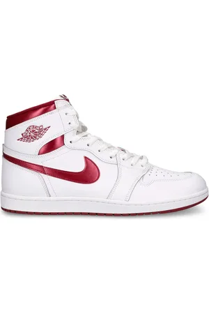 Nike Sneakers Air Jordan 1 High