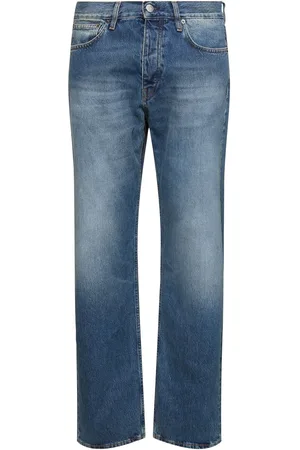 Sunflower Jeans De Denim