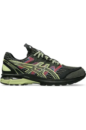 Asics Sneakers Us4-s Gel-terrain