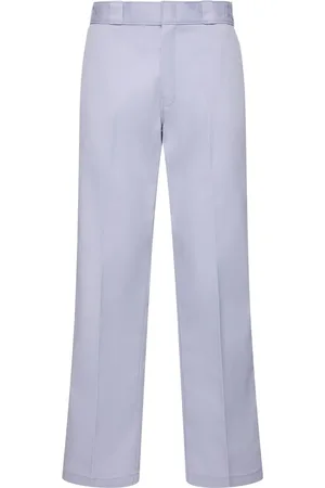 Dickies Pantalones 874 Work