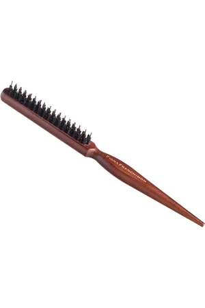 Fiona Franchimon Cepillo De Pelo Backcomb