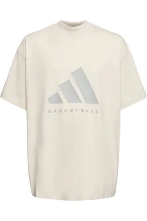 Adidas originals ropa top hombre xs