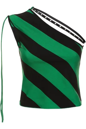 CORMIO Top De Jersey