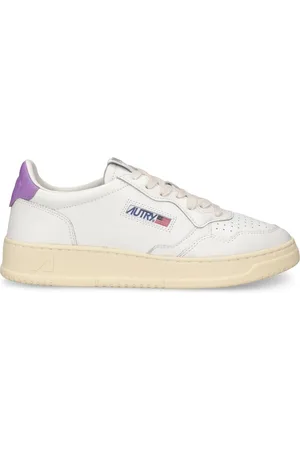 Autry Sneakers Medalist