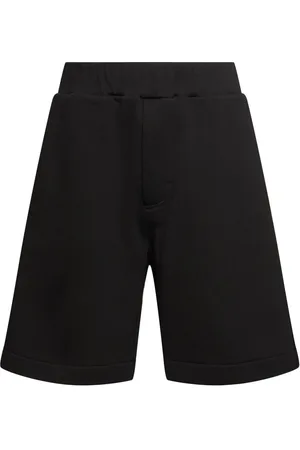 1017 ALYX 9SM Shorts Carpenter Con Hebilla
