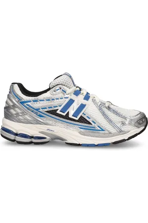 New Balance Sneakers 1906
