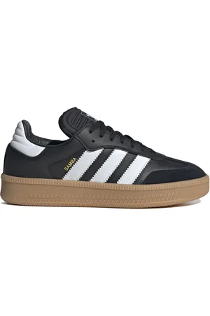 adidas Sneakers Samba Xlg