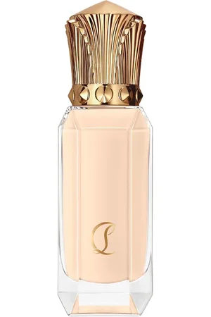 Christian Louboutin Teinte Fetiche Le Fluide 30ml