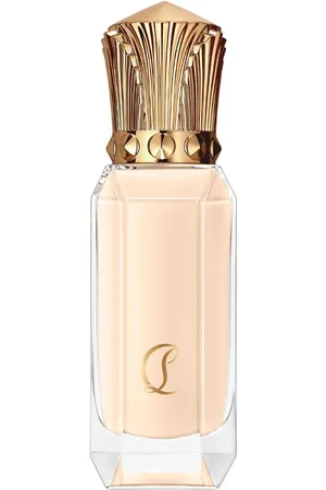 Christian Louboutin Teinte Fetiche Le Fluide 30ml