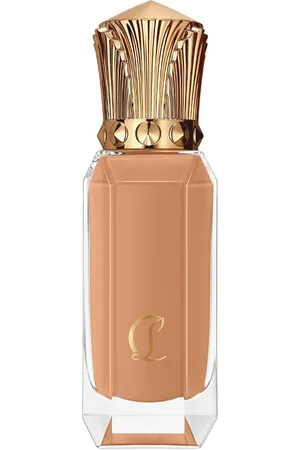 Christian Louboutin Teinte Fetiche Le Fluide 30ml