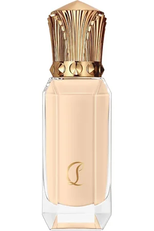 Christian Louboutin Teinte Fetiche Le Fluide 30ml