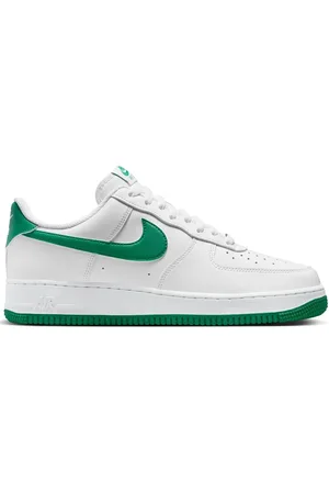 Nike Sneakers Air Force 1 