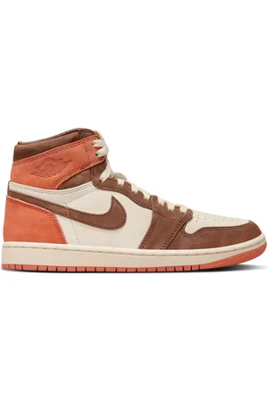 Nike Sneakers Air Jordan 1 Retro High