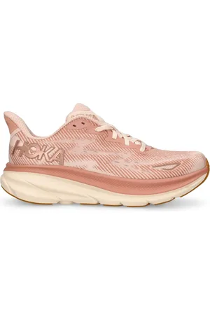 Hoka One One Sneakers Clifton 9