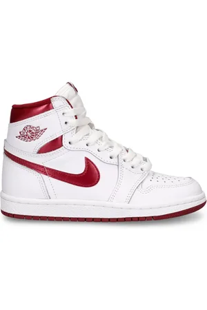 Nike Sneakers Air Jordan 1 High