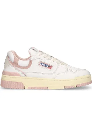 Autry Sneakers Clc